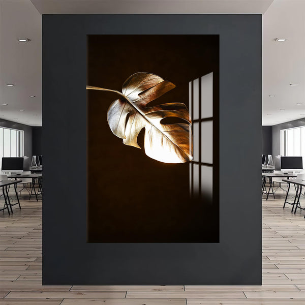 Golden Instinct Cam Tablo