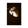 Golden Instinct Cam Tablo – Cam Tablo