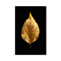 Flame in the Dark Cam Tablo – Cam Tablo
