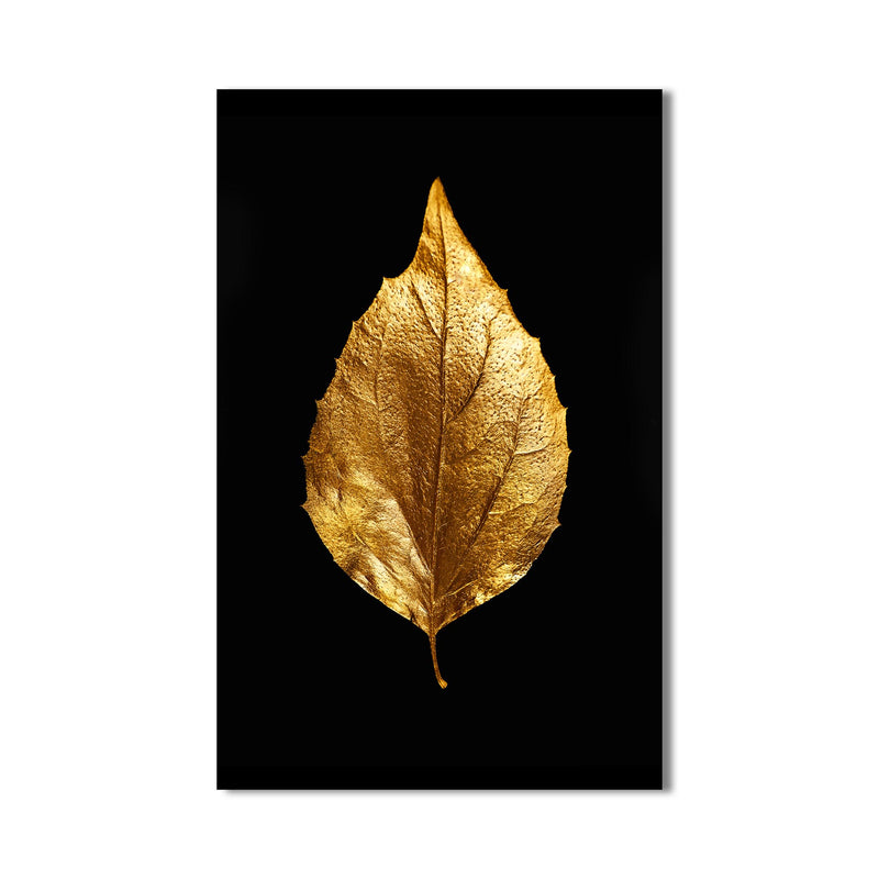 Flame in the Dark Cam Tablo – Cam Tablo