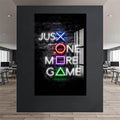 Just One Cam Tablo – Cam Tablo
