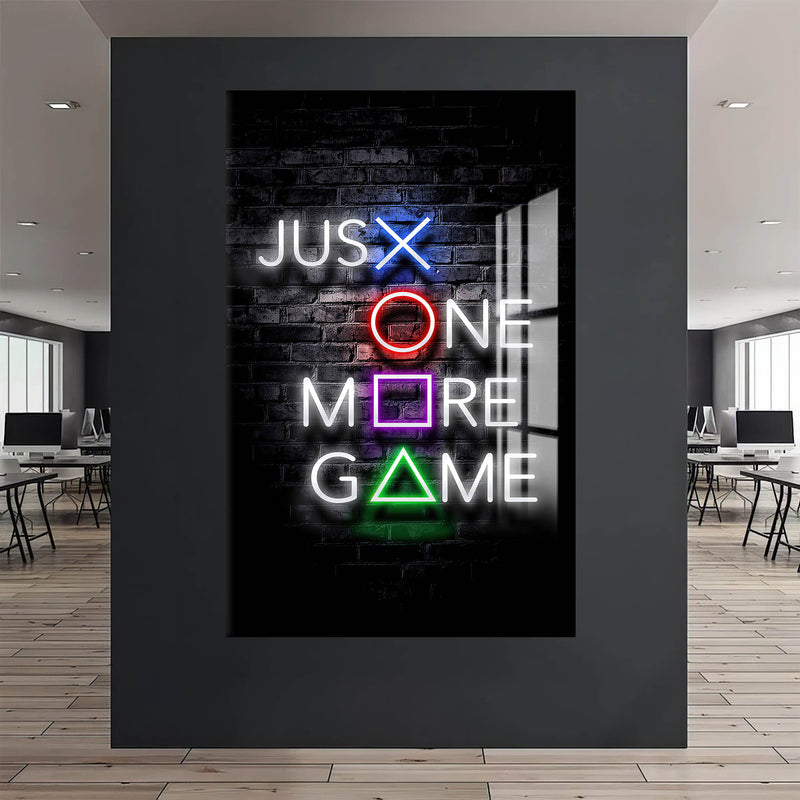 Just One Cam Tablo – Cam Tablo