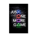 Just One Cam Tablo – Cam Tablo