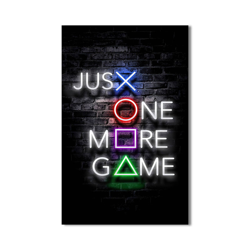 Just One Cam Tablo – Cam Tablo