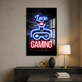 Love Gaming Cam Tablo – Cam Tablo