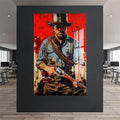 Arthur Cam Tablo – Cam Tablo