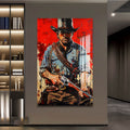 Arthur Cam Tablo – Cam Tablo