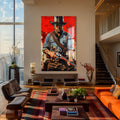 Arthur Cam Tablo – Cam Tablo