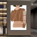 Moda Cam Tablo – Cam Tablo