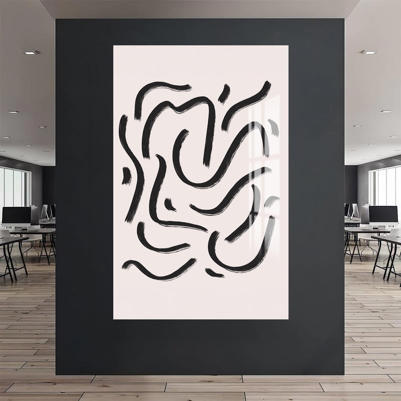 Desenler Cam Tablo – Cam Tablo