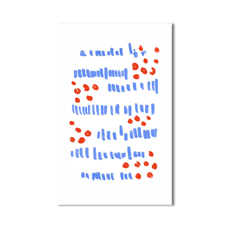 Esinti Cam Tablo – Cam Tablo