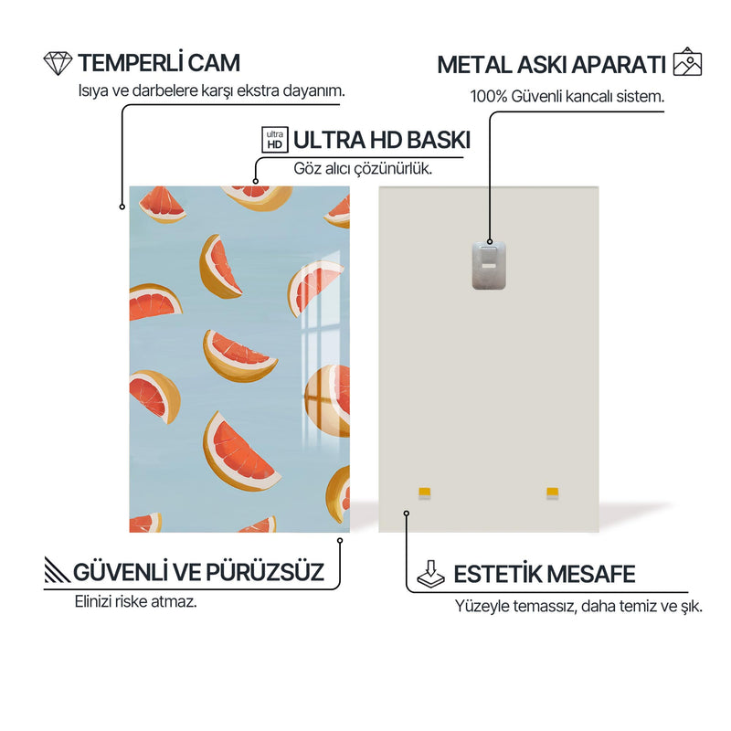 Greyfurt Cam Tablo – Cam Tablo