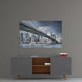 Brooklyn Bridge Cam Tablo – Cam Tablo