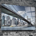 Brooklyn Bridge Cam Tablo – Cam Tablo