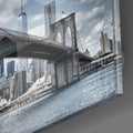 Brooklyn Bridge Cam Tablo – Cam Tablo