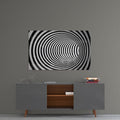 Spiral Cam Tablo – Cam Tablo