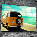 Classic T1 Cam Tablo – Cam Tablo