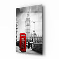 Big Ben Cam Tablo – Cam Tablo