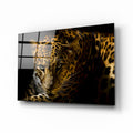Leopar Cam Tablo