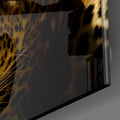 Leopar Cam Tablo