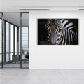 Zebra Cam Tablo