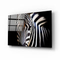 Zebra Cam Tablo