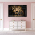 Leopar Cam Tablo