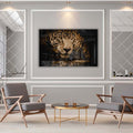 Leopar Cam Tablo