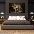 Leopar Cam Tablo