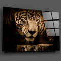 Leopar Cam Tablo