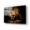 Leopar Cam Tablo
