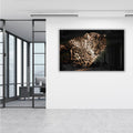 Leopar Cam Tablo