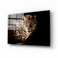 Leopar Cam Tablo