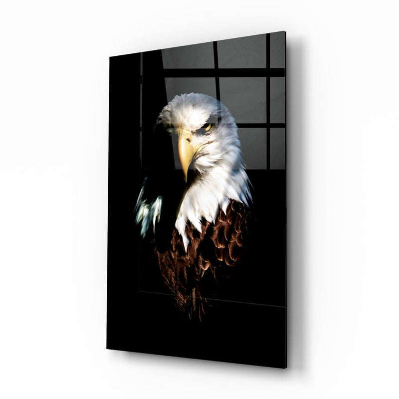 Kartal Cam Tablo – Cam Tablo