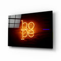 Hope Cam Tablo