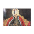 Yavuz Sultan Selim Cam Tablo – Cam Tablo