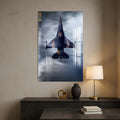 F16 Demo Team Cam Tablo – Cam Tablo
