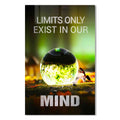 Limits Only Cam Tablo