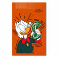 Donald Duck Cam Tablo – Cam Tablo