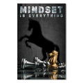 Mindset Cam Tablo