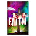 Faith Cam Tablo – Cam Tablo