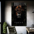Focus Cam Tablo – Cam Tablo