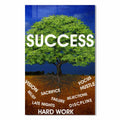 Success Cam Tablo