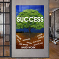 Success Cam Tablo