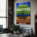 Success Cam Tablo