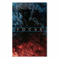 Focus Cam Tablo – Cam Tablo