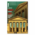 Art Gallery Of New South Wales Cam Tablo – Cam Tablo