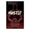 Hustle Cam Tablo