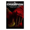 Champion Cam Tablo – Cam Tablo
