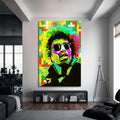 Cool Adam Cam Tablo – Cam Tablo